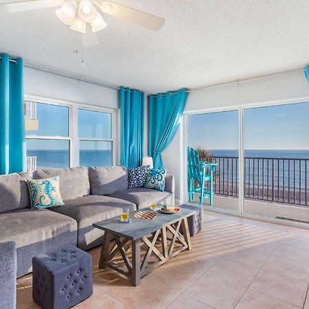201 - Kima Villa St. Pete Beach Kültér fotó