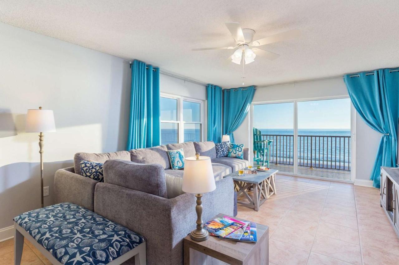 201 - Kima Villa St. Pete Beach Kültér fotó
