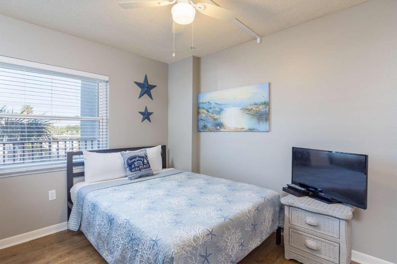 201 - Kima Villa St. Pete Beach Kültér fotó