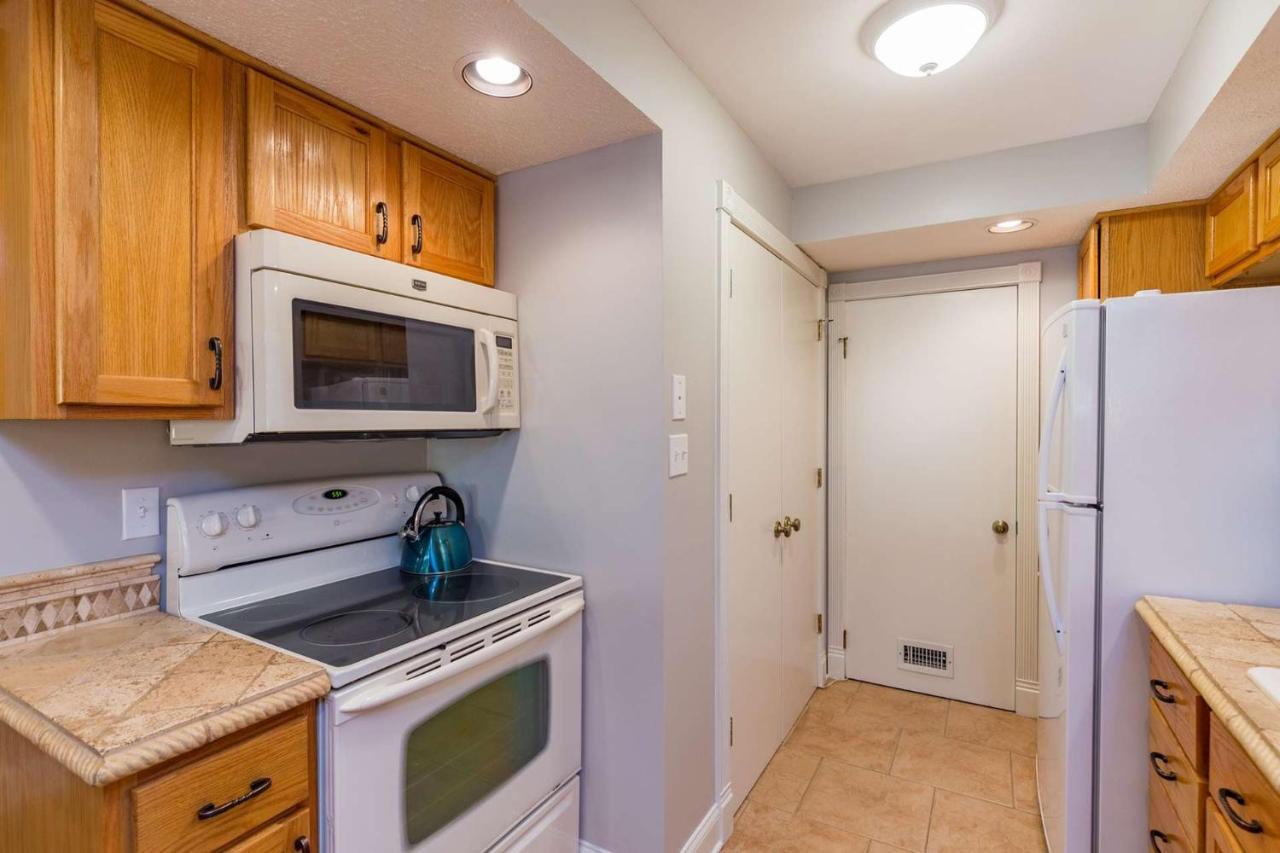 201 - Kima Villa St. Pete Beach Kültér fotó