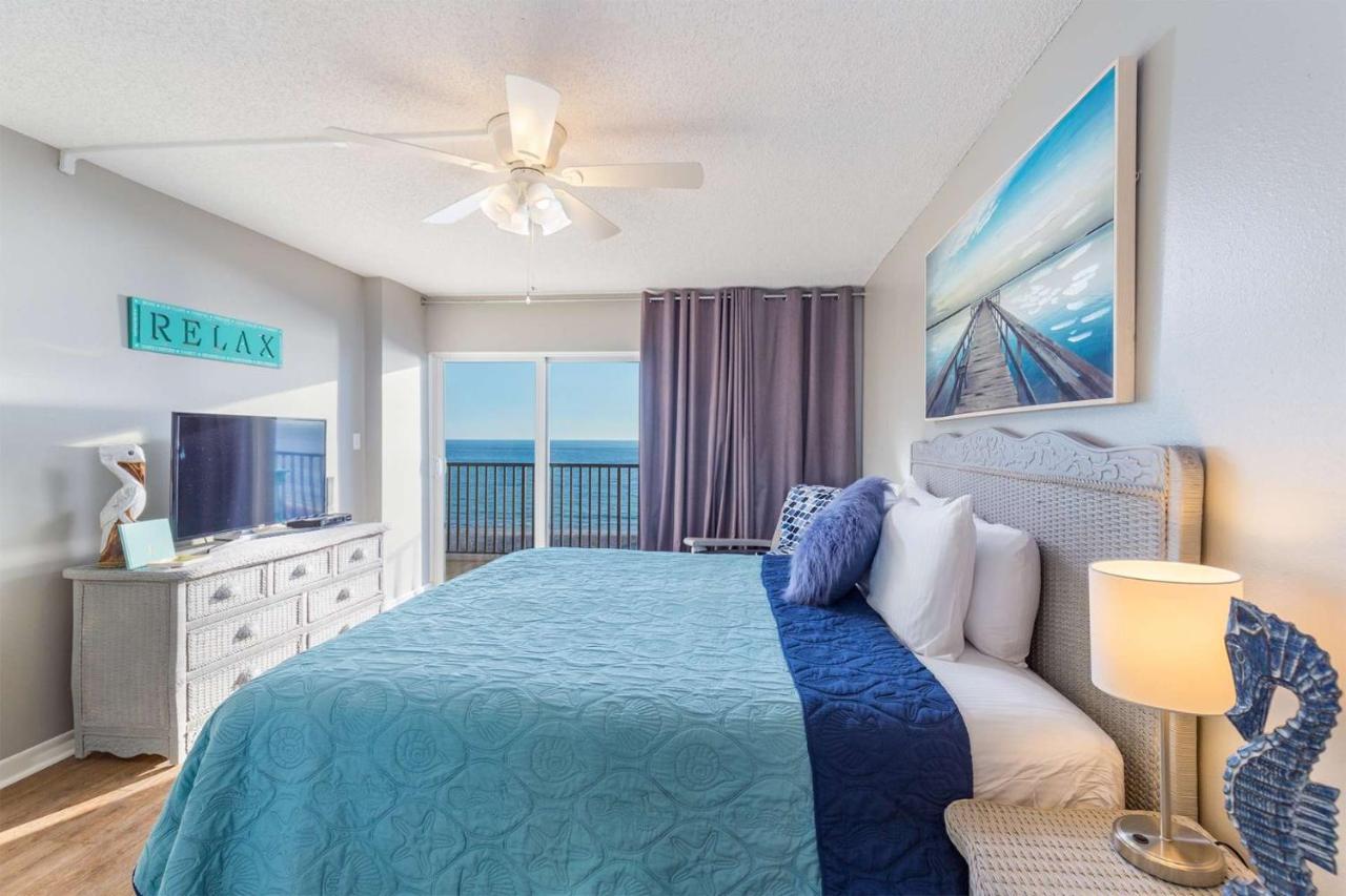 201 - Kima Villa St. Pete Beach Kültér fotó