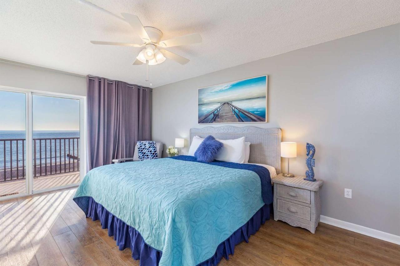 201 - Kima Villa St. Pete Beach Kültér fotó