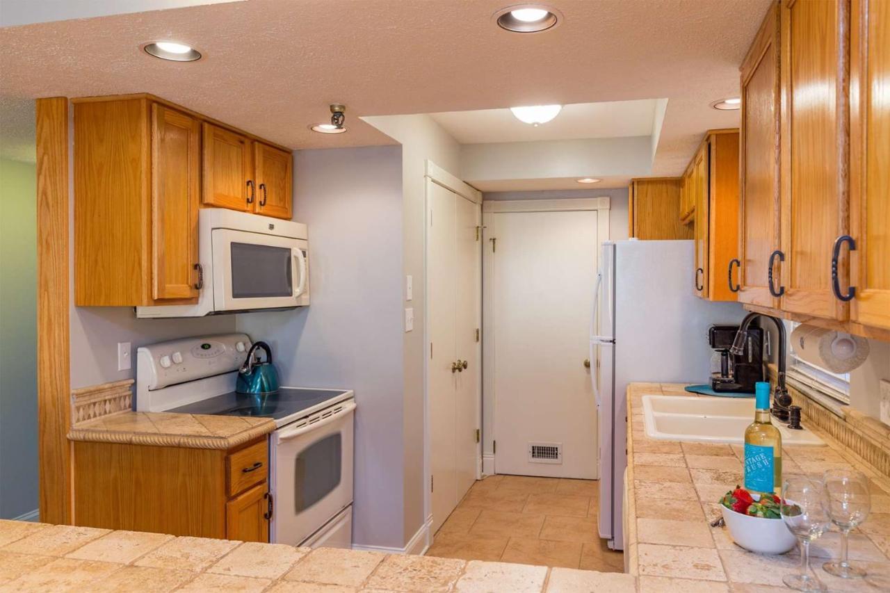 201 - Kima Villa St. Pete Beach Kültér fotó