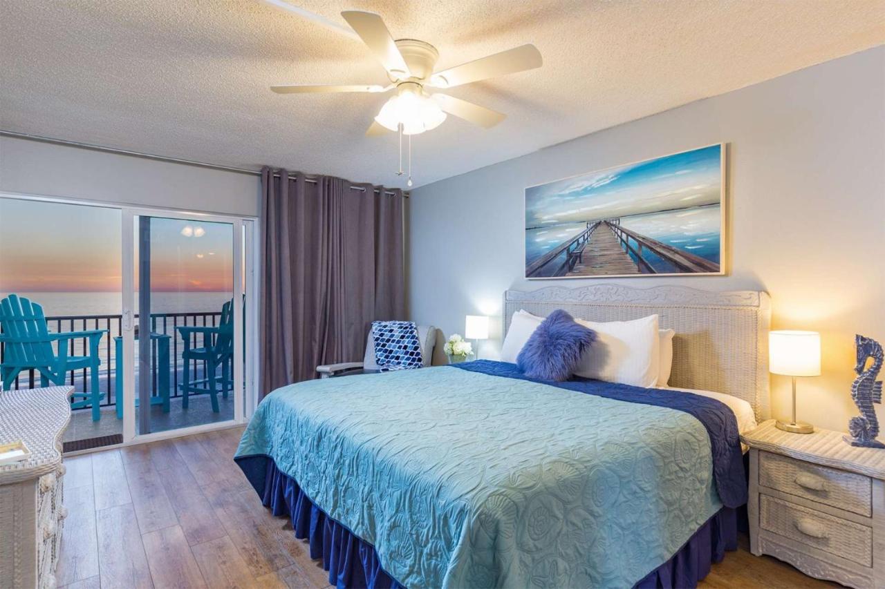 201 - Kima Villa St. Pete Beach Kültér fotó