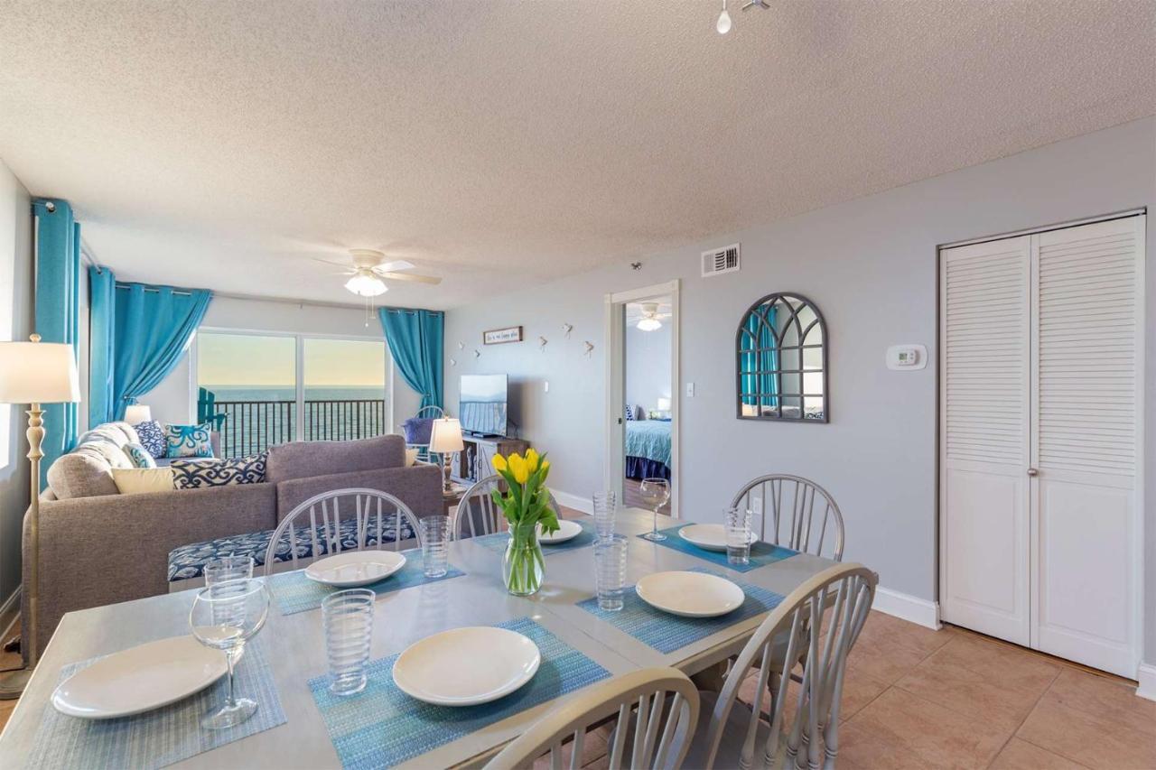 201 - Kima Villa St. Pete Beach Kültér fotó