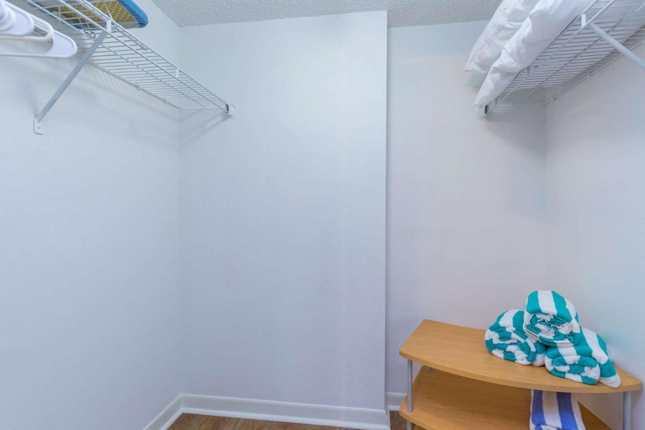 201 - Kima Villa St. Pete Beach Kültér fotó